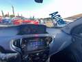 Lancia Ypsilon 1.0 firefly hybrid Platino s&s 70cv Bianco - thumbnail 14