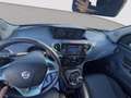 Lancia Ypsilon 1.0 firefly hybrid Platino s&s 70cv Bianco - thumbnail 12