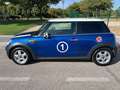 MINI Cooper D Mini Cooper D Cooper Azul - thumbnail 4