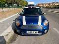 MINI Cooper D Mini Cooper D Cooper Azul - thumbnail 1