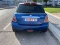 MINI Cooper D Mini Cooper D Cooper Azul - thumbnail 3