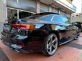 Audi A5 A5 Coupe 45 2.0 tfsi S line quattro 245cv *Tetto Nero - thumbnail 2