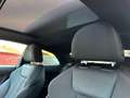 Audi A5 A5 Coupe 45 2.0 tfsi S line quattro 245cv *Tetto Nero - thumbnail 7