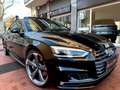 Audi A5 A5 Coupe 45 2.0 tfsi S line quattro 245cv *Tetto Nero - thumbnail 1