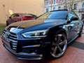 Audi A5 A5 Coupe 45 2.0 tfsi S line quattro 245cv *Tetto Nero - thumbnail 15
