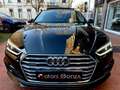Audi A5 A5 Coupe 45 2.0 tfsi S line quattro 245cv *Tetto Nero - thumbnail 5