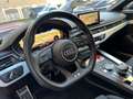 Audi A5 A5 Coupe 45 2.0 tfsi S line quattro 245cv *Tetto Nero - thumbnail 8