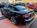Audi A5 A5 Coupe 45 2.0 tfsi S line quattro 245cv *Tetto Nero - thumbnail 4