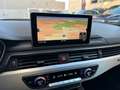 Audi A5 A5 Coupe 45 2.0 tfsi S line quattro 245cv *Tetto Nero - thumbnail 11