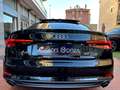 Audi A5 A5 Coupe 45 2.0 tfsi S line quattro 245cv *Tetto Nero - thumbnail 3