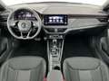 Skoda Scala Selection LED DSG Garantie Schwarz - thumbnail 14