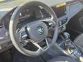 Skoda Scala Selection LED DSG Garantie Schwarz - thumbnail 15