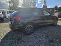 Skoda Scala Selection LED DSG Garantie Schwarz - thumbnail 8