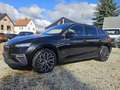 Skoda Scala Selection LED DSG Garantie Schwarz - thumbnail 3