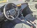 Skoda Scala Selection LED DSG Garantie Schwarz - thumbnail 19