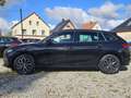Skoda Scala Selection LED DSG Garantie Schwarz - thumbnail 7