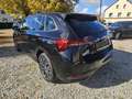 Skoda Scala Selection LED DSG Garantie Schwarz - thumbnail 5