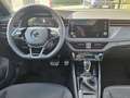Skoda Scala Selection LED DSG Garantie Schwarz - thumbnail 22