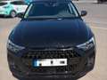 Audi A1 Sportback 30 TFSI Black line S tronic Negro - thumbnail 1
