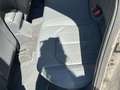 Audi A1 Sportback 30 TFSI Black line S tronic Negro - thumbnail 10