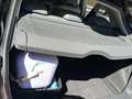 Audi A1 Sportback 30 TFSI Black line S tronic Negro - thumbnail 11