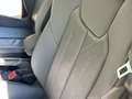 Audi A1 Sportback 30 TFSI Black line S tronic Negro - thumbnail 9