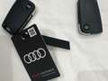 Audi A1 Sportback 30 TFSI Black line S tronic Negro - thumbnail 12