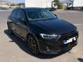Audi A1 Sportback 30 TFSI Black line S tronic Negro - thumbnail 8