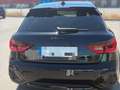 Audi A1 Sportback 30 TFSI Black line S tronic Negro - thumbnail 6