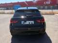 Audi A1 Sportback 30 TFSI Black line S tronic Negro - thumbnail 7