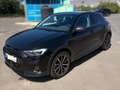 Audi A1 Sportback 30 TFSI Black line S tronic Negro - thumbnail 3