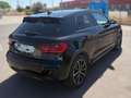 Audi A1 Sportback 30 TFSI Black line S tronic Negro - thumbnail 4