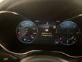Mercedes-Benz GLC 220 d 4Matic Premium Nero - thumbnail 13