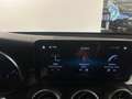 Mercedes-Benz GLC 220 d 4Matic Premium Nero - thumbnail 12