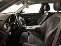 Mercedes-Benz GLC 220 d 4Matic Premium Nero - thumbnail 10
