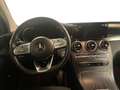 Mercedes-Benz GLC 220 d 4Matic Premium Nero - thumbnail 11