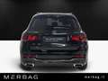 Mercedes-Benz GLC 220 d 4Matic Premium Nero - thumbnail 4