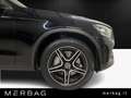 Mercedes-Benz GLC 220 d 4Matic Premium Nero - thumbnail 17
