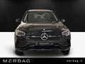 Mercedes-Benz GLC 220 d 4Matic Premium Nero - thumbnail 3