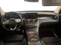 Mercedes-Benz GLC 220 d 4Matic Premium Nero - thumbnail 9
