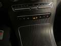 Mercedes-Benz GLC 220 d 4Matic Premium Nero - thumbnail 14