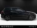 Mercedes-Benz GLC 220 d 4Matic Premium Nero - thumbnail 5