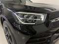 Mercedes-Benz GLC 220 d 4Matic Premium Nero - thumbnail 7