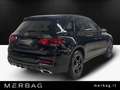 Mercedes-Benz GLC 220 d 4Matic Premium Nero - thumbnail 2