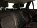 Mercedes-Benz GLC 220 d 4Matic Premium Nero - thumbnail 16