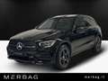 Mercedes-Benz GLC 220 d 4Matic Premium Nero - thumbnail 1