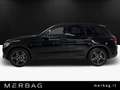 Mercedes-Benz GLC 220 d 4Matic Premium Nero - thumbnail 6