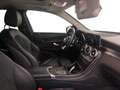Mercedes-Benz GLC 220 d 4Matic Premium Nero - thumbnail 15