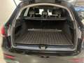 Mercedes-Benz GLC 220 d 4Matic Premium Nero - thumbnail 8