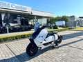 BMW CE 04 PREMIUM SELECTION - thumbnail 2
